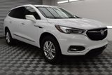 Used 2018 Buick Enclave Essence image 3