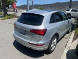 Used 2014 Audi Q5 2.0T Premium Plus image 4