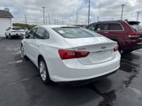 Used 2023 Chevrolet Malibu LT image 5