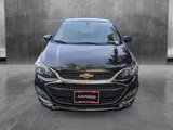 Used 2021 Chevrolet Spark LT image 2