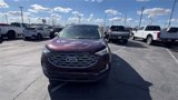 Used 2019 Ford Edge SEL w/ Equipment Group 201A image 2