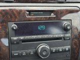 Used 2014 Chevrolet Impala Limited LS image 3