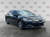 Used 2017 Honda Accord LX image 2