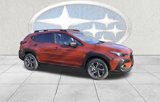 New 2025 Subaru Crosstrek 2.5i Premium image 4