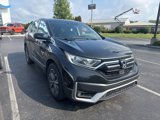 Used 2020 Honda CR-V EX image 4