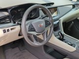 Certified 2022 Cadillac XT5 Premium Luxury image 2