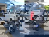 Used 2008 HUMMER H3 image 4
