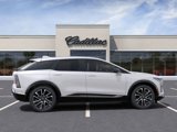 New 2025 Cadillac Optiq Sport 1 image 5