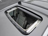 Used 2014 Honda CR-V EX-L image 3