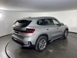 Certified 2023 BMW X1 xDrive28i image 4
