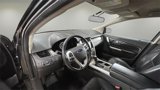Used 2013 Ford Edge SEL image 6