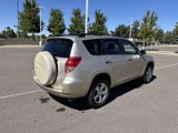 Used 2006 Toyota RAV4 4WD V6 image 3