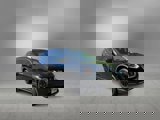 Used 2018 Nissan Rogue SV image 5