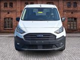 Certified 2022 Ford Transit Connect XL image 2