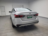 Used 2022 Nissan Altima 2.5 SV image 6