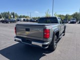 Used 2017 Chevrolet Silverado 1500 LT w/ All Star Edition image 5