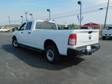 Used 2019 RAM 2500 Tradesman image 6