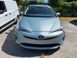 Used 2016 Toyota Prius Three image 6