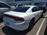 Used 2015 Dodge Charger SXT image 4