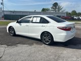 Used 2017 Toyota Camry SE image 2