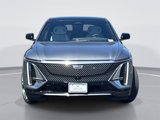 Used 2023 Cadillac Lyriq 2WD image 2