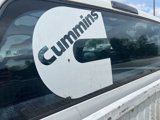 Used 1999 Dodge Ram 2500 Truck ST image 5