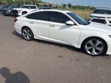 Used 2018 Honda Accord Touring image 5