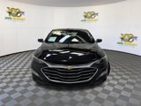 Used 2023 Chevrolet Malibu LT image 3