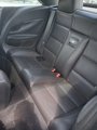Used 2008 Volkswagen Eos image 6