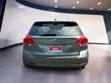 Used 2009 Toyota Venza image 4