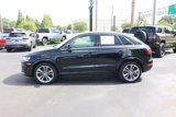 Used 2016 Audi Q3 2.0T Premium Plus image 5