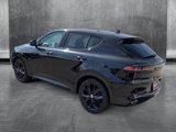 New 2024 Dodge Hornet R/T image 3