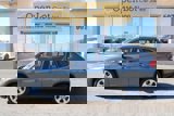 Used 2013 BMW X1 sDrive28i image 2