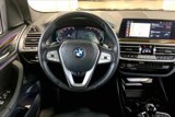 Certified 2022 BMW X3 xDrive30i w/ Convenience Package w/ZPA image 5