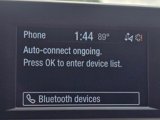 Used 2022 Ford Escape S image 4