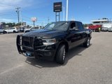 Used 2019 RAM 1500 Big Horn image 3