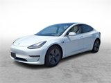 Used 2018 Tesla Model 3 Long Range image 3