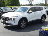 Used 2023 Hyundai Santa Fe SEL image 3