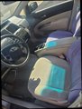 Used 2009 Toyota Prius image 4