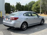Used 2019 Subaru Impreza 2.0i Limited image 2