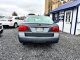 Used 2008 Saab 9-5 2.3T image 5