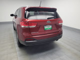 Used 2017 Kia Sorento LX image 6