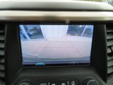 Used 2018 GMC Acadia Denali image 6