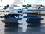 Used 2020 Dodge Challenger SXT w/ Blacktop Package image 2