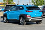 Certified 2023 Hyundai Kona SEL image 6