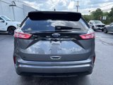 Certified 2022 Ford Edge ST-Line image 4