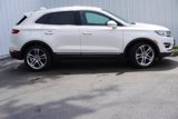 Used 2015 Lincoln MKC AWD w/ Equipment Group 102A Reserve image 2