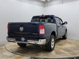 Used 2019 RAM 1500 Tradesman image 5