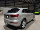 Used 2017 Audi Q3 2.0T Premium image 5