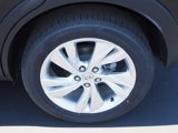 New 2025 Buick Encore GX Preferred w/ Comfort Package image 5